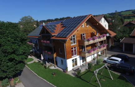 Landhof Müller - Foto 42