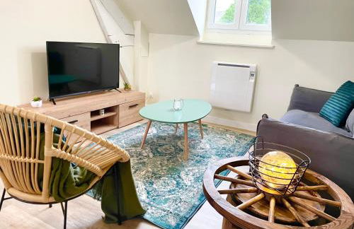 Arina & Julien Dieppe - Foto 66