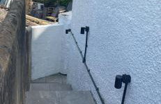 UG apartment - Photo 17