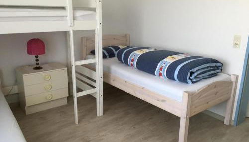 Panorama Baltrum Whg 4 - Foto 4