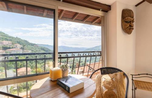 Holiday Home Casa Alfonso by Interhome - Foto 18