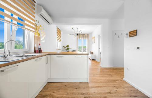 Villa Magdalena ZadarVillas - Foto 24