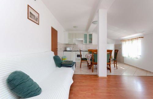 Apartments Slavica - Foto 55