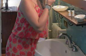 Villa Rossana - Foto 44