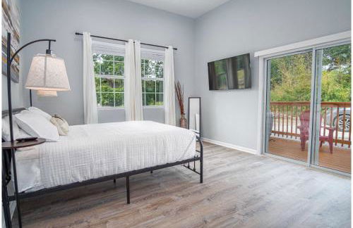 Charming 3br/2ba Gem Close to Downtown/ Riverwalk - Foto 30