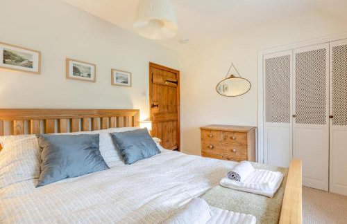 3 Bed in Ilminster oc-b32054 - Foto 13