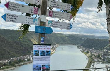 Cozy apartment - Foto 21