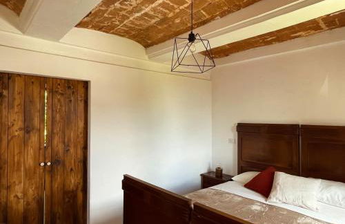 Cascina Il Girasole Rosso - Foto 35