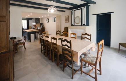 Le chat Moustic - Foto 19