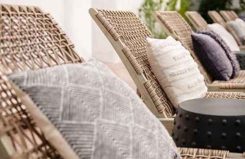 Lucille Palm Springs - Foto 49