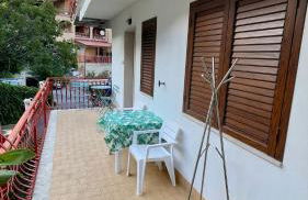 Baia Aurora - Foto 3