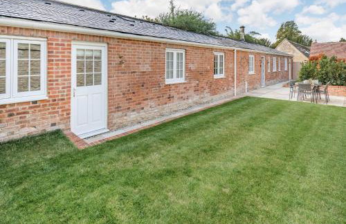 The Potting Shed - Foto 24