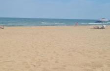 Casa de Panorama - Foto 17