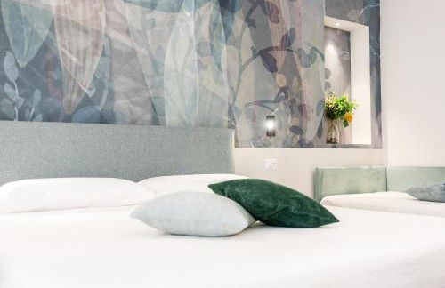 Kucuncy Luxury Apartment - Centro Storico di Lipari - 2 Camere, 2 Bagni - Foto 44