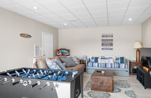 Sunset Cove - Large Cove, Gorgeous Sunsets, Amenities Galore! - Foto 19