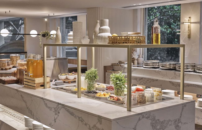 Rydges Darling Square Apartment Hotel - Foto 39