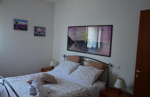 Casa dei girasoli - Foto 15