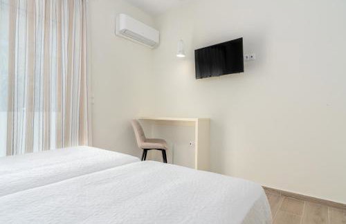 COSTA VASIA Boutique Apartments - Photo 67