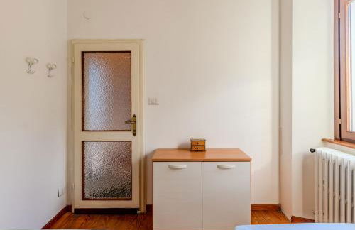 Holiday Home La Torre by Interhome - Foto 14