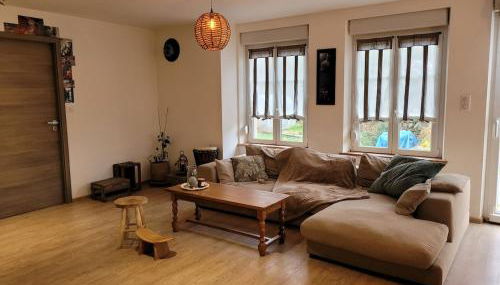 Gîte cosy dans les Vosges - Foto 4