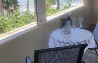 Philoxenia House! Maisonette in front of the sea! - Foto 27