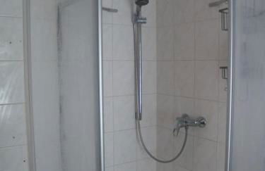 Ganzes Haus, Zentrale Lage Adenau Nürburgring - Foto 14