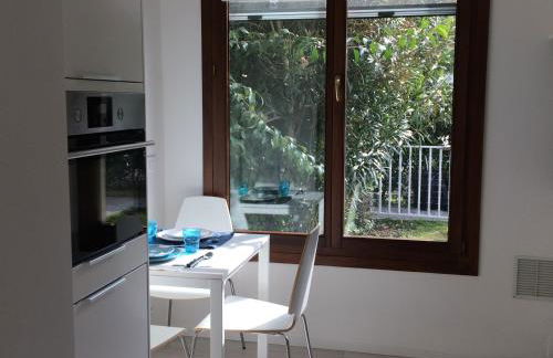 Appartamento Al Bianco Convento - Photo 32