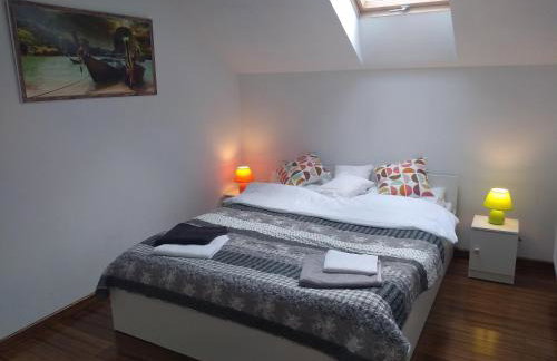 Park Rymanów - Foto 48