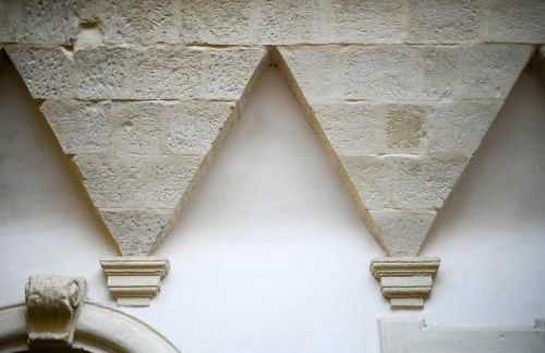 Dimora S.Vito - Foto 47