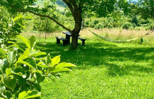 Wildernest Holiday Home - Foto 18