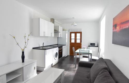 Precioso apartamento para 4 en Liencres - Foto 1