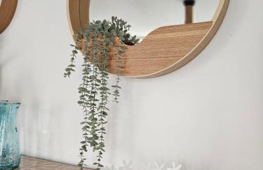 Maison Brizon collection Pepeaz - Foto 16