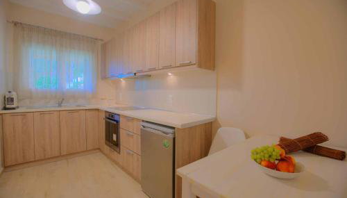 Aerokaria Studio - Foto 5