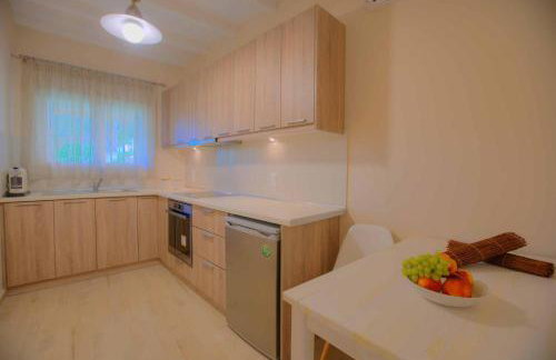 Aerokaria Studio - Foto 5