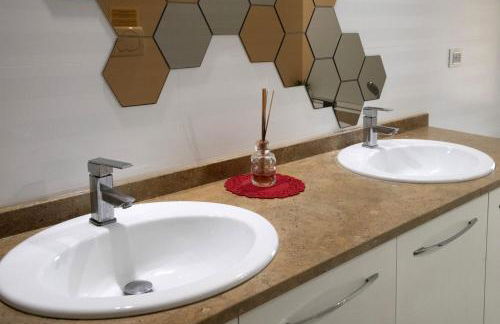 Belvilla by OYO Melissano - Foto 58