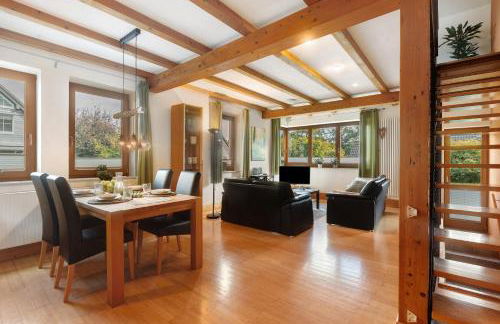 Ferienwohnung Quinkert - Foto 6