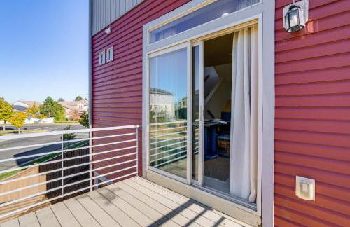 Near Denver airport 20 min away from downtown - Foto 19