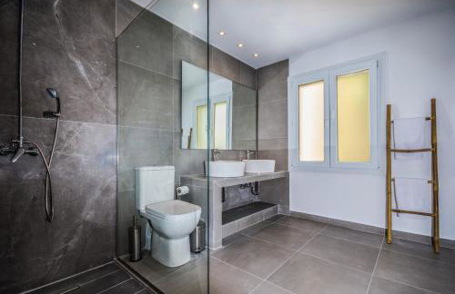 Irini Apartments and Studios - Foto 13