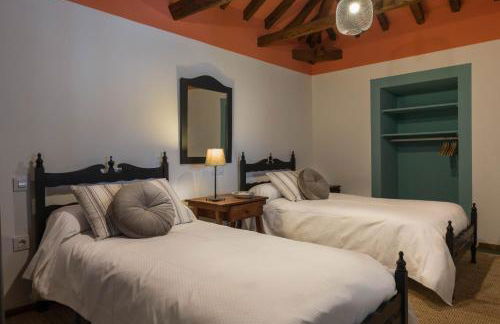 Casa Cuqui - Foto 17