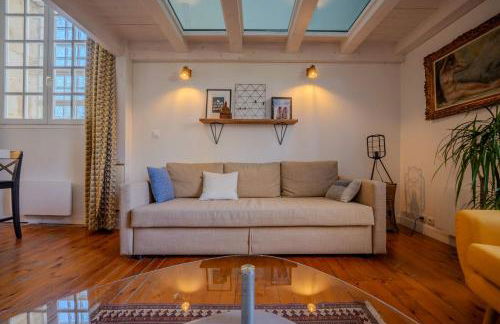 Le Rochelois - Foto 12