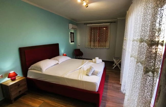 Agro Art Boutique & Luxury Villas - Foto 21