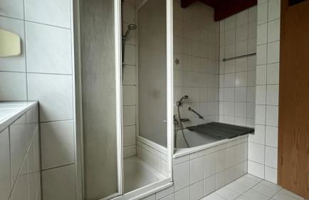 Ferienwohnung Doberschau, 3 Minuten zu Bautzen - Foto 16