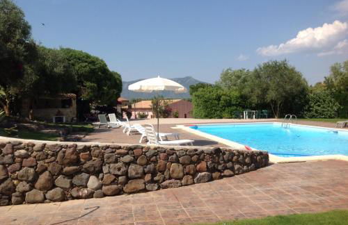 Agriturismo Il Paradiso - Foto 66