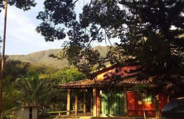 Sítio da Tia Lucia Perto da Montanha - Foto 38