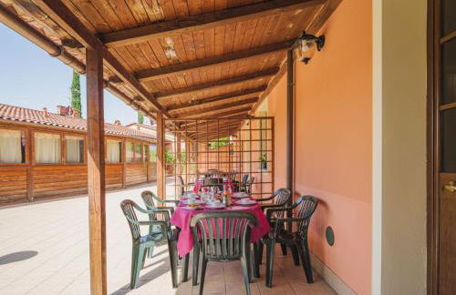 Apartment Ponziani-2 by Interhome - Foto 29