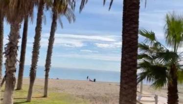 el jardín del torcal studio - Photo 2