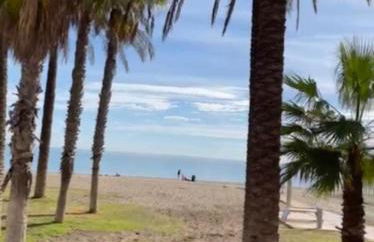 el jardín del torcal studio - Photo 2