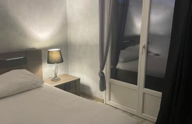 Piscine et jacuzzi à 2km de la plage de St Georges de didonne - Foto 12