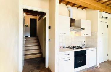 Piazzetta Dante - Foto 8