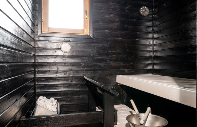 Tahkon klubitie 2 b - Foto 16